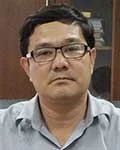 ‘Cởi trói’ cho người đẹp khỏi thi chui ảnh 2
