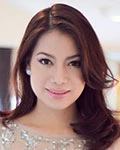 Điện ảnh Việt phất lên nhờ nước ngoài ảnh 1