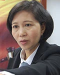 Tài sản vợ chồng, nhiều điều cần biết ảnh 3 Tài sản vợ chồng, nhiều điều cần biết ảnh 3