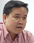 Tài sản vợ chồng, nhiều điều cần biết ảnh 2 Tài sản vợ chồng, nhiều điều cần biết ảnh 2