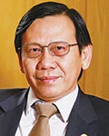 Tư nhân sẽ đầu tư, mở rộng sản xuất ảnh 6