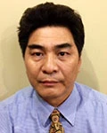 Cho quan tham chuộc mạng là khuyến khích tham nhũng ảnh 3