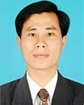 Không miễn trừ cho thẩm phán xử oan! ảnh 4