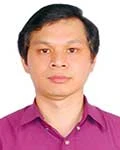 Không miễn trừ cho thẩm phán xử oan! ảnh 3 Không miễn trừ cho thẩm phán xử oan! ảnh 3
