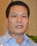 Chính phủ đề nghị sửa Điều 60 Luật BHXH ảnh 3