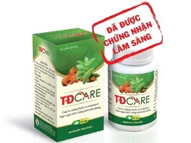 Ngăn chặn đái tháo đường từ giai đoạn tiền đái tháo đường ảnh 2 Ngăn chặn đái tháo đường từ giai đoạn tiền đái tháo đường ảnh 2