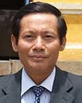 Không có chuyện dung túng cho tội phạm ảnh 3