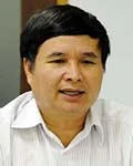 Không có chuyện dung túng cho tội phạm ảnh 2