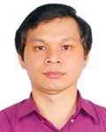 Ngân hàng chiếm đoạt tiền vật chứng, xử lý sao? ảnh 4