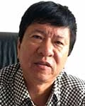 Ngân hàng chiếm đoạt tiền vật chứng, xử lý sao? ảnh 2