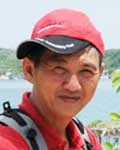 Đừng dùng Sơn Đoòng cho phát triển kinh tế địa phương ảnh 4