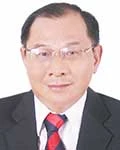 Đừng dùng Sơn Đoòng cho phát triển kinh tế địa phương ảnh 2