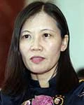  Quan huyện xử nhau, thế nào dân cũng thua ảnh 1