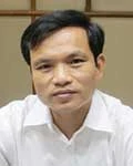 Đề thi sẽ không gây sốc cho thí sinh ảnh 1 Đề thi sẽ không gây sốc cho thí sinh ảnh 1
