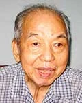 ‘Nhìn thẳng vào sự thật’ ảnh 4