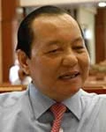 ‘Nhìn thẳng vào sự thật’ ảnh 2