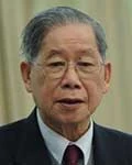 ‘Nhìn thẳng vào sự thật’ ảnh 3