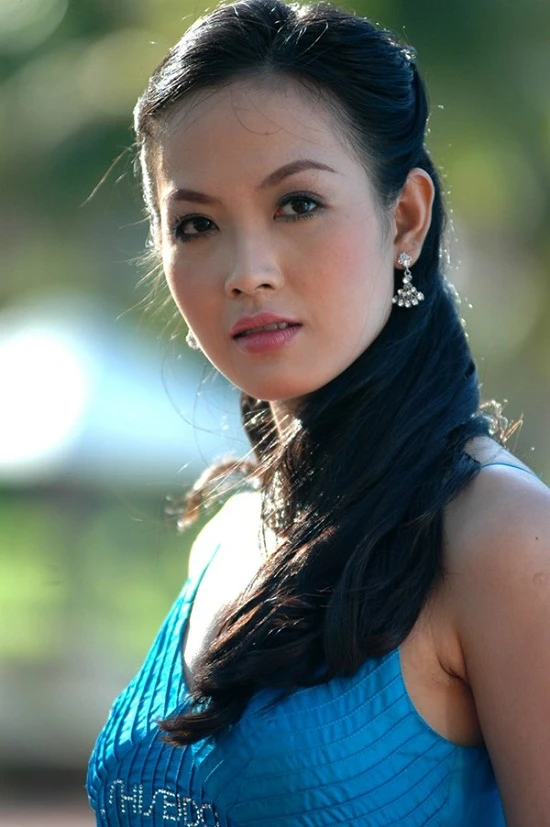 á hậu, việt nam, ảnh cưới, lưu bảo anh, mai phương thúy á hậu, việt nam, ảnh cưới, lưu bảo anh, mai phương thúy