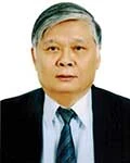 Bước chuyển mình mạnh mẽ ảnh 3