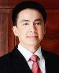 Làm sao để Việt - Mỹ ngày càng thấu hiểu nhau? ảnh 2