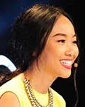 Khó né chuyện đặt trùng tên người nổi tiếng ảnh 1