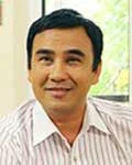 Khó né chuyện đặt trùng tên người nổi tiếng ảnh 2