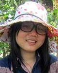 Trộm thú cưng, có nên khởi tố? ảnh 4