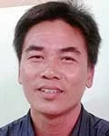 Trộm thú cưng, có nên khởi tố? ảnh 3
