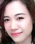 Trộm thú cưng, có nên khởi tố? ảnh 2