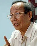 Thi THPT: Bộ GD&ĐT còn “ôm rơm nặng bụng” ảnh 5