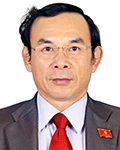 Tượng đài ở Sơn La chi phí bao nhiêu? ảnh 2