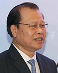 Vốn ODA không hẳn là ‘quả ngọt’! ảnh 2