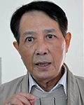 Chương trình phổ thông mới: Thiếu một triết lý giáo dục ảnh 3