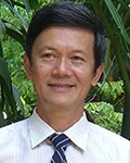 Tượng đài nhiều, thẩm mỹ ít ảnh 5