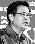 Tội đến 15 năm tù: Phải có luật sư ảnh 1