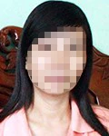 Sống mòn cạnh khu công nghiệp ảnh 2 Sống mòn cạnh khu công nghiệp ảnh 2