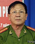Hạnh phúc trong bình yên của dân ảnh 3