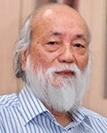 Rối tuyển sinh do đổi mới không đồng bộ ảnh 5