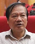 Rối tuyển sinh do đổi mới không đồng bộ ảnh 6