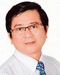 Luật cho phép phạt cả hai phía ảnh 3