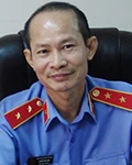 À Ra Thế rất đời thường nhưng không dễ ảnh 2