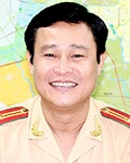 Ôm bên phải chữ Y cũng là chuyển hướng! ảnh 2