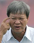 Ông Miura không từ chức! ảnh 4