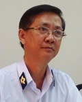 Bó tay với chất tạo nạc trong chăn nuôi ảnh 3