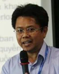 Sàng lọc kênh đầu tư ảnh 6