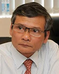 Sàng lọc kênh đầu tư ảnh 4