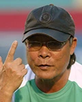 Quế Ngọc Hải bồi thường: Sai luật và trái ‘lệ’ FIFA ảnh 6