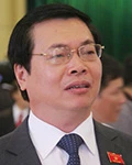 TPP: Bộ trưởng Bộ Công Thương nói gì? ảnh 1 TPP: Bộ trưởng Bộ Công Thương nói gì? ảnh 1