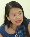 Lo ngại người dân lười sinh con ảnh 4