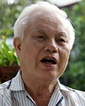 Hoàn thành cơ bản các mục tiêu ảnh 2